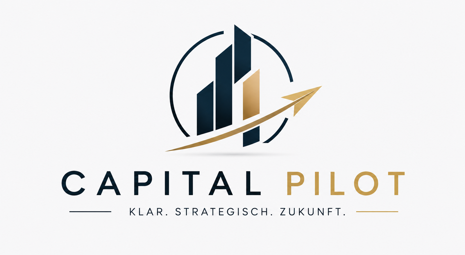 capitol pilot